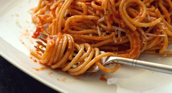 spagettiateria